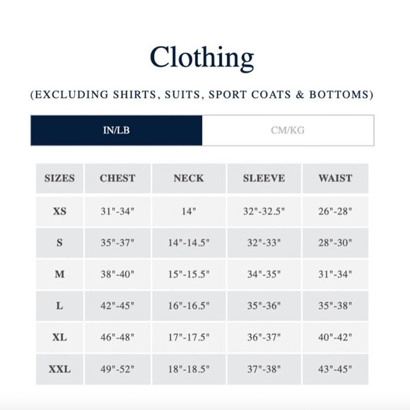 LRL Navy White Stripes Sweater Classic Pullover Preppy Boat Neck 100% Cotton XXL - Picture 6 of 6